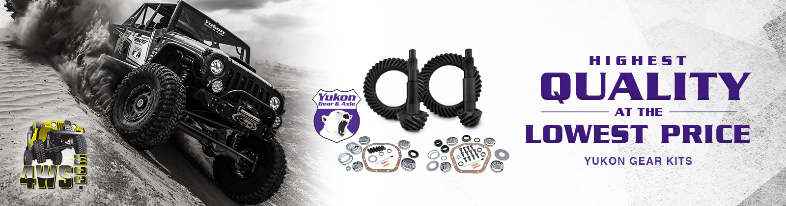 Yukon Gear & Axle Rear Inner Axle Seal for Toyota T100/4Runner YMST1011 