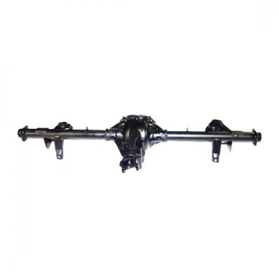 Reman Complete Axle Assembly for GM 7.5 Inch 95-97 Chevy Camaro And
