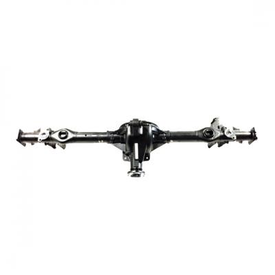 Reman Complete Axle Assembly for Ford 7.5 Inch 99-02 Ford Mustang 2.73