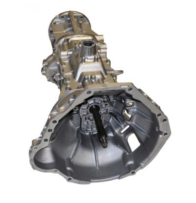 Manual Transmission for Ford 88-96 F150 And F250 4x4 5 Speed Zumbrota Drivetrain | 4Wheelers Supply