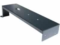 Console Mounting Kit 73-78 Land Cruiser Use in Conjunction with Tuffy Part No. 023 and 024 Tuffy Security| Products