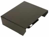 Extra Sleeve For Valuables Safe Part No. 289-089-01, 289-101-01 Tuffy Security| Products