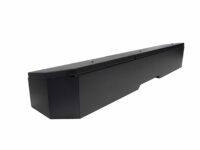 Rear Underseat Lockbox 19-22 Silverado/Sierra 1500 {19 New Body Style} / 20-21 2500HD/3500HD w/ Crew, Extended Cab Black Tuffy Security Products