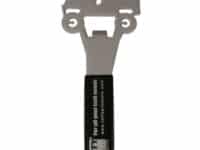 Bottle Opener Tuffy Security| Products