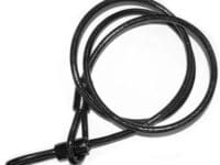 Looped End Security Cable - Universal Tuffy Security| Products