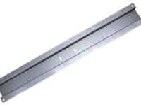 Chevy Carrier Bearing Crossmember For 88-98 Chevy K1500 Rust Buster