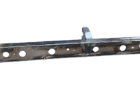 Rust Buster 2004-2012 Colorado/Canyon Fuel Tank Crossmember