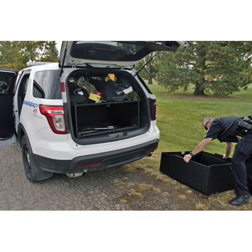 SVT Cobra Model Guide